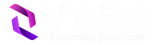 Vara 