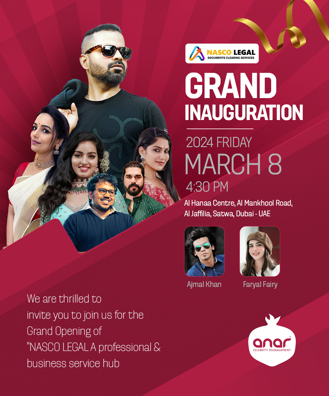 Vara Learning Solutions |