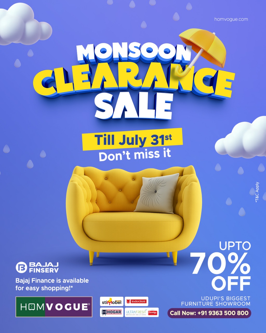 Vara Learning Solutions |