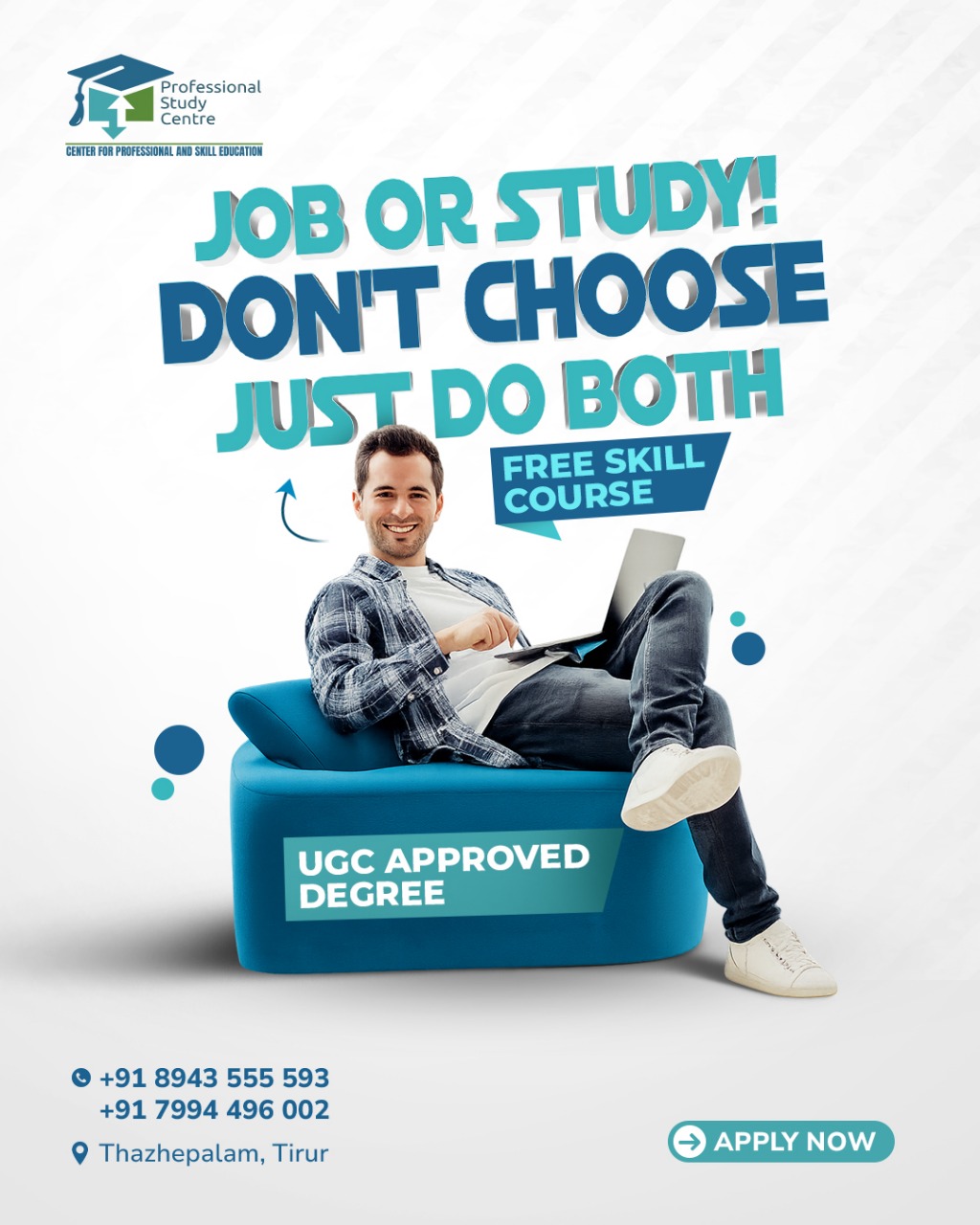 Vara Learning Solutions |