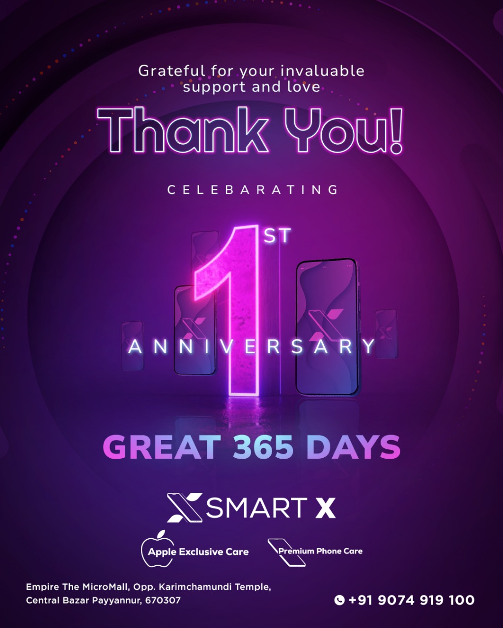 Vara Learning Solutions |