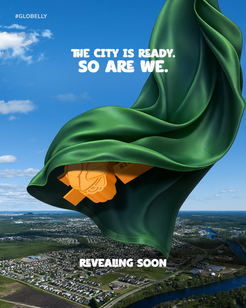 Vara Learning Solutions |