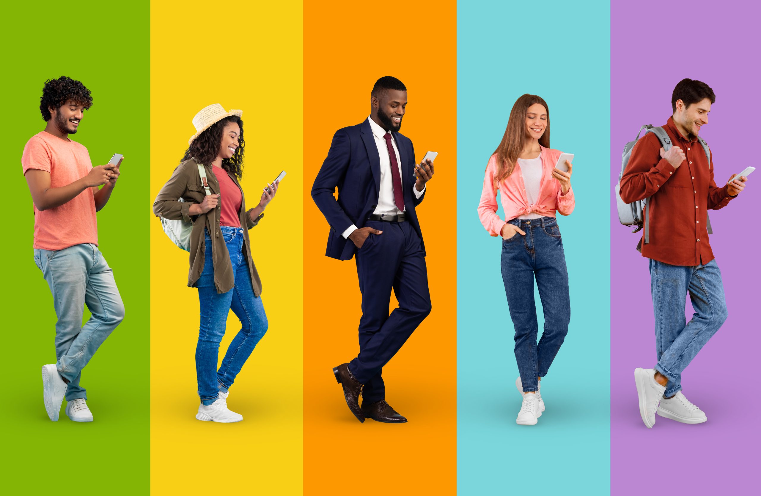 Vara Learning Solutions |